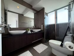 Residences @ Jansen (D19), Apartment #559897121